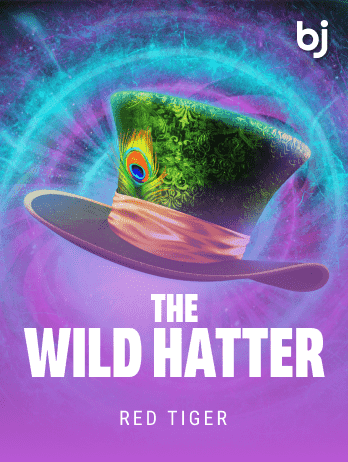 দ্য ওয়াইল্ড হ্যাটার