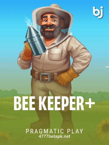 bd4777bet Bee Keeperpng Game Interface