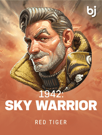1942_ Sky Warriorpng