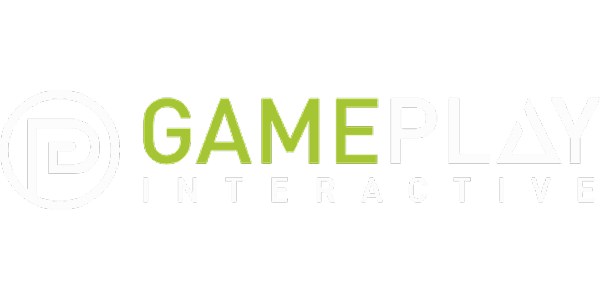 জিপিআই ক্যাসিনো