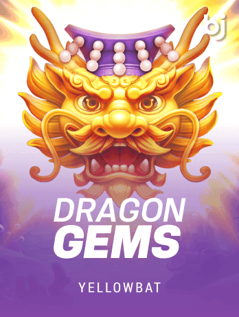 Dragon Gemspng